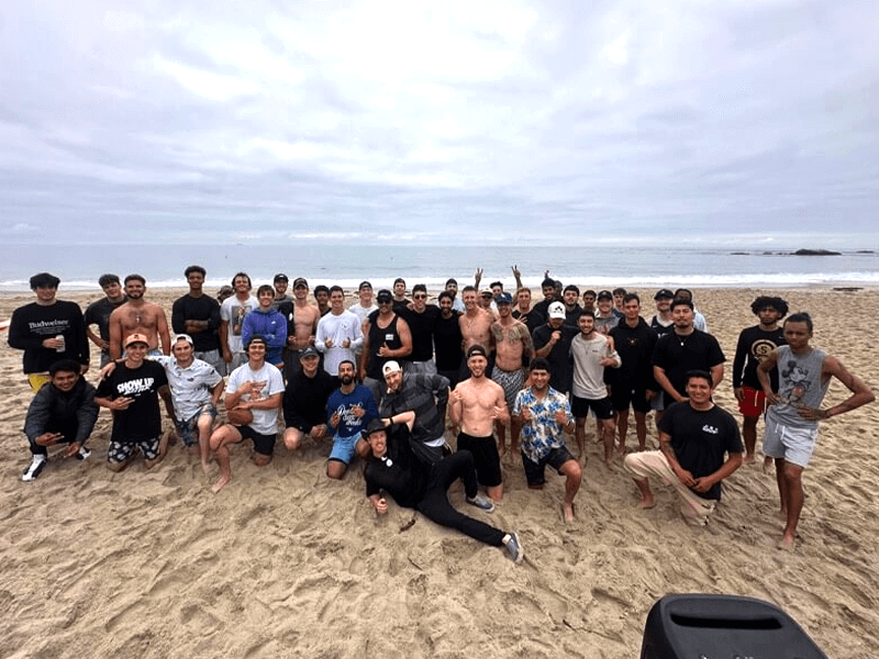 Team-photo-800x600-1