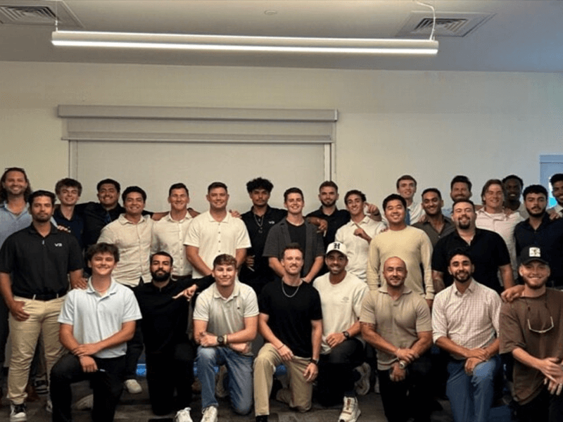 Team-photo-800x600-3